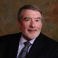 Shatz, Schwartz and Fentin, P.C. Employee Jim Sheils's profile photo