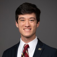 Samuel Walters's profile photo