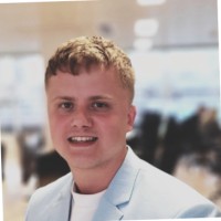 Rory Paton Email