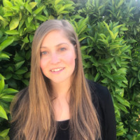 Valley High School Employee Kristin Sepulveda's profile photo