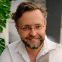 Camon Spa Employee Marcin Mydlarski's profile photo