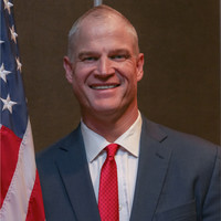 Marshall Rtsba Email & Phone Number