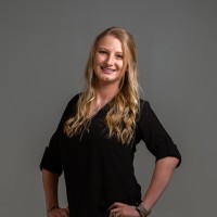 Hayley Phelps Email & Phone Number
