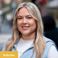 Laura Gathercole Email