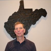 Claudio Yon