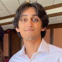 Neel Gopal Email & Phone Number