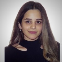 PolyExpert • Polyethylene Films Employee Narges Emami's profile photo