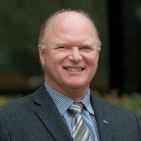 Mark Matchett Email & Phone Number
