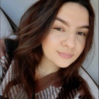 Jenny Apostolou Email