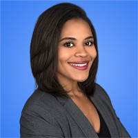 Cirrus Payroll Employee Desiree Fuentes's profile photo