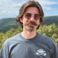David Latham Email & Phone Number