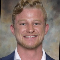 Mike Haslett Email & Phone Number