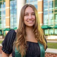 Saber Asset Group Employee Pyper Fouts's profile photo