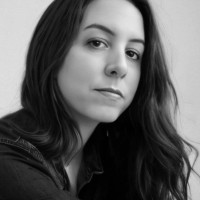 New York Public Radio Employee Kim Larocca's profile photo