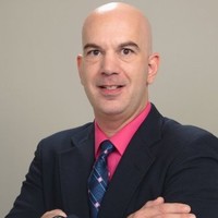 GoWireless, Inc. Employee Ralph Maietta's profile photo