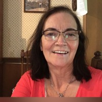 Herbalife Employee Helene Smith's profile photo