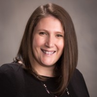 Staci J Email & Phone Number