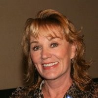 Girl Scouts of Oregon and Southwest Washington Employee Barbara Geraghty's profile photo