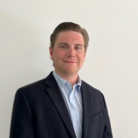 Dell Technologies Employee Matthew Pinckney's profile photo