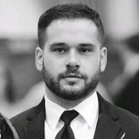 Zak Digorio Email & Phone Number