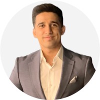 K. Email