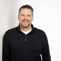 Markus Kolodziej Email