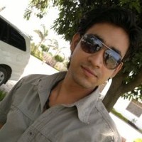 Sandeep Ojha Email