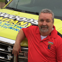 Mark Grosvenor Email & Phone Number