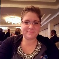Samantha Riley Email & Phone Number