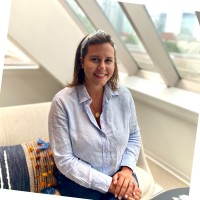 TotalOffice Employee Jennifer Brax's profile photo