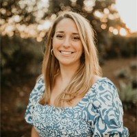 Emily Iadanza Email & Phone Number