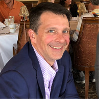 Kazia Therapeutics Limited Employee John Friend's profile photo