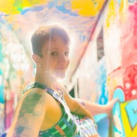 Maria Gustafsson Email