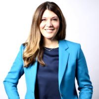 Erin Platts Email & Phone Number
