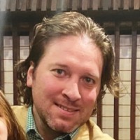 Bentley Systems Employee Jon Tanner's profile photo
