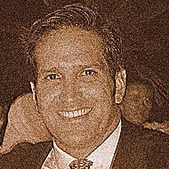 Yezan Haddadin