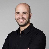 UdbudsHuset ApS Employee Mohammad Issa's profile photo