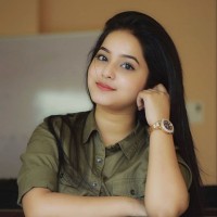 MobileCoderz Employee Indu Yadav's profile photo