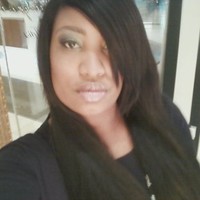 ALDO Group Employee Alexis Malone's profile photo