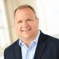 Oswald Companies Employee Jeffery Phillips's profile photo