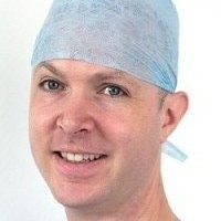 Derby Teaching Hospitals NHS Foundation Trust Employee Owen Judd's profile photo
