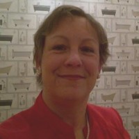 Elizabeth Pollack Email
