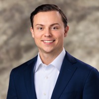 Foss & Company Employee Harry Hegeman's profile photo