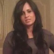 Childsplay Clothing Employee Bubblee Bassi's profile photo