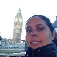 Mariana Coreixas Email