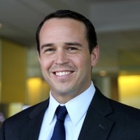 Joe Lopes Email & Phone Number