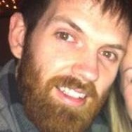 Tri-State Employee Teddy Ramey's profile photo