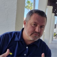 Todd McClung Email & Phone Number