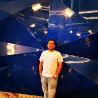 Yash Wani Email & Phone Number