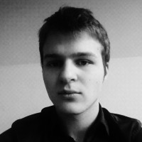 Powercode - Software Development & IT Consulting Employee Edward Cunningham's profile photo